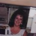 Donna House - Facebook