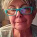 Donna House - Facebook