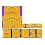 Donna House - @lojadonnahouse - Instagram
