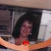 Donna House - Facebook