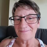 Donna House - @donna.house8089 - Instagram