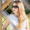 Donna House - @donna.house88 - TikTok