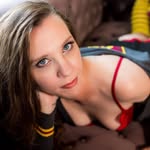 Donna House - @house0709101317 - Instagram