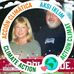 Donna House - Facebook