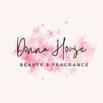 Donna House - @donna.my11 - Instagram