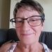 Donna House - Facebook