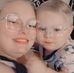 Donna House - Facebook