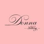 Donna House - @_donnahouse_ - Instagram