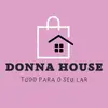 Donna House - @donna.house - TikTok
