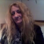 Donna House - @donnahouse31094 - Instagram