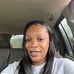 Donna House - Facebook