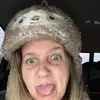 donna House - @donna_h6 - TikTok