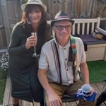 Donna House - @donnah1706 - Instagram