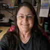 Donna House - @donnahouse54 - TikTok