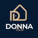 Donna House - @donna.house.imob - Instagram