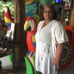 Donna House - Facebook