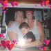 Donna House - Facebook