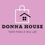 Donna House 🏠🛍 - @donna.house43 - Instagram