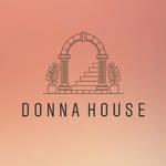 Donna House Clothing - @donnahousee.clo - Instagram