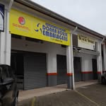 Donna House Ind. de Embalagens Ltda - @donnahouse.embalagens - Instagram