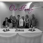 Donna House Reed - @mrsdonnahreed - Instagram