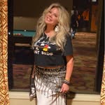 Donna House Smith - @donna216 - Instagram