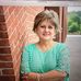 Donna Housel - Facebook