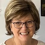 Donna Housel - @donnahouselart - Instagram