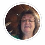 Donna Housewright Whitt - @donnahousewrightwhitt - Instagram