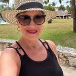 Donna Noel House - @donna.house.96 - Instagram