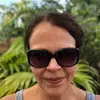 Donna Stumler House - @donnastumler - TikTok