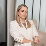 Donna Tool - @donna.houseofbeauty - Instagram