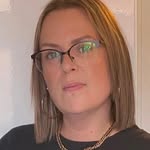 Donna Wootton - @donna_househub - Instagram
