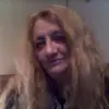 donnahouse0 - @donnahouse0 - TikTok