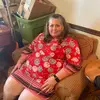donnahouse53 - @donnahouse53 - TikTok