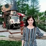 陳妍伶 - @donnahouse99 - Instagram