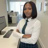 DONNA|YOURBOSSLADY - @donnashouseofcreations - TikTok