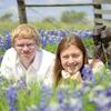 Donna Getty Housewright - @donna.getty.house - TikTok
