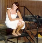 Donna Housewright - Facebook