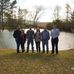 Donna Housewright Crawford - Facebook