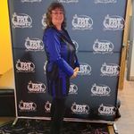 Donna Housewright Whitt - @msgpsyyy - Instagram