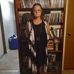 Tina Housewright - Facebook