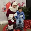 Donna Bales Housley - @donna.bales.housl - TikTok