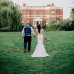 Donna Housley - @jacksondonna77 - Instagram