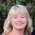 Donna Housley - @donnahousley1 - Instagram