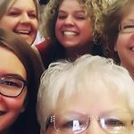 Donna Housley - @djshousley - Instagram