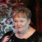 Donna Housley - Facebook