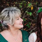 Donna Housley - Facebook