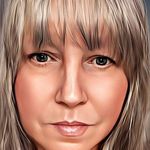 Donna Rollans Housley - @dhousley665872 - Instagram
