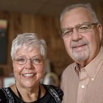Donna Smith Housley - @donnasmithhousley - Instagram